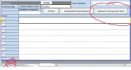 plaatje menu.webp