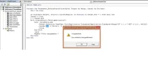 Printscreen06082015.webp