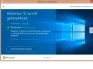 Windows 10 downloaden.webp