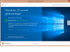 Windows 10 downloaden.png