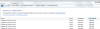 1b6629d3-7558-4690-95fc-b5cdbbeff3ea.PNG