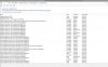 Windows-10-error-80240020.jpg