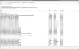 Windows-10-error-80240020.webp