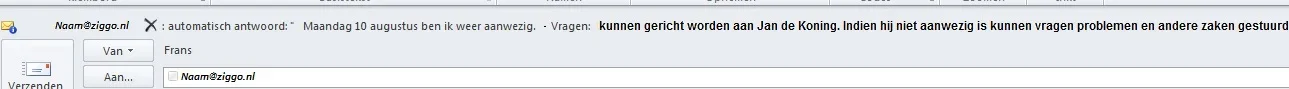 plaatje OOO-tekst.webp plaatje OOO-tekst.webp