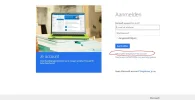 aanmelden.webp