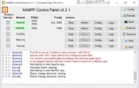 xampp.webp