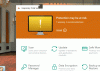 ScreenHunter_01 Aug. 07 14.19.gif