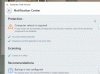 ScreenHunter_03 Aug. 07 14.19.gif