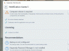 ScreenHunter_04 Aug. 07 14.20.gif