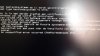 946a8365-57a3-4d0b-9d5f-66414699cf29_zpsiz1bnsky.jpg