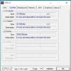 2.webp 2.webp