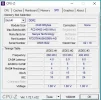 5.webp 5.webp