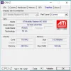 6.webp 6.webp