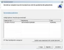 herstelpunt safemode.webp herstelpunt safemode.webp