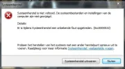 systeemherstel.webp systeemherstel.webp