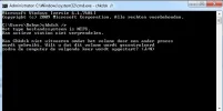 Knipsel3.webp Knipsel3.webp
