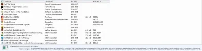 Knipsel4.webp Knipsel4.webp