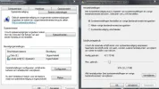 Knipsel2.webp Knipsel2.webp