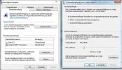 knipsel5.webp knipsel5.webp