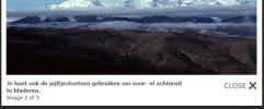 Voorbeeld Lightbox.webp Voorbeeld Lightbox.webp