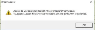 dreamweaver.webp