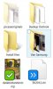 shortcut arrows.jpg shortcut arrows.jpg