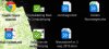 arrow on pictogram.jpg arrow on pictogram.jpg