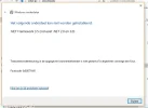 probleem.webp