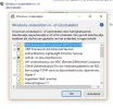 probleem 2.webp