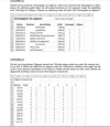 excel oefn.webp