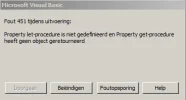 Knipsel.webp Knipsel.webp