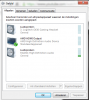 hdmi sound.png