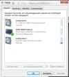 hdmi sound.webp hdmi sound.webp