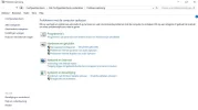 probleem.webp