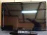 252394831_1_94x72_lcd-level-model-6132-debno.webp 252394831_1_94x72_lcd-level-model-6132-debno.webp