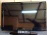 252394831_1_94x72_lcd-level-model-6132-debno.jpg