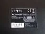 252394831_3_94x72_lcd-level-model-6132-telewizory.webp 252394831_3_94x72_lcd-level-model-6132-telewizory.webp