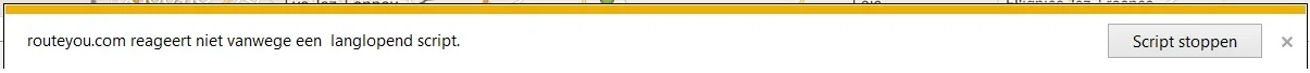 Script fout.webp
