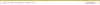 Script fout.jpg