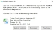 Foutmelding.webp