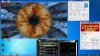 Benchmark window.jpg