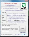 Benchmark final test fullscreen.webp Benchmark final test fullscreen.webp