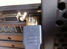 gtx650ti.webp gtx650ti.webp