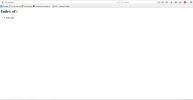 localhost.webp localhost.webp