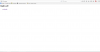 localhost.png