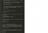 index.png