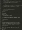 index.webp index.webp