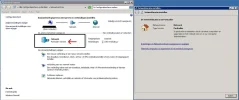Thuisnetwerk.webp