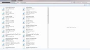 Capture.webp
