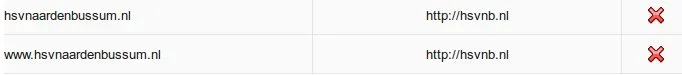 dns2.webp dns2.webp